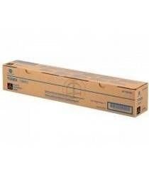 KONICA MINOLTA  TN-216K Black Toner