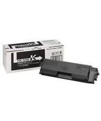 MİTA FS-2126TK-590 BLACK TONER - 1