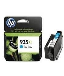 HP C2P24A Ink Cartridge (935XL) - 1