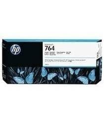 HP C1Q17A Mürekkep Kartuş (764) - 1