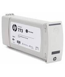 HP C1Q37A Mürekkep Kartuş (773C) - 1