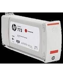 HP C1Q38A Mürekkep Kartuş (773C) - 1