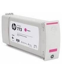 HP C1Q39A Mürekkep Kartuş (773C) - 1