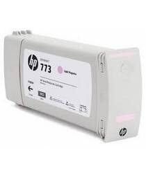 HP C1Q41A Mürekkep Kartuş (773C) - 1