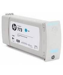 HP C1Q42A Mürekkep Kartuş (773C) - 1
