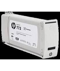 HP C1Q43A Mürekkep Kartuş (773C) - 1