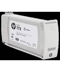 HP C1Q44A Mürekkep Kartuş (773C) - 1