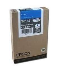 Epson T616200 C 3500 Syf Kartuş - 1