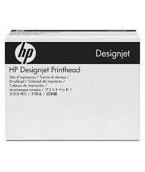 HP CC583A Mürekkep Kartuş (786) - 1