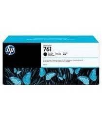 HP CM997A Mürekkep Kartuş (761) - 1