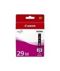 Canon Pgi-29 M Mürekkep Kartuş - 1