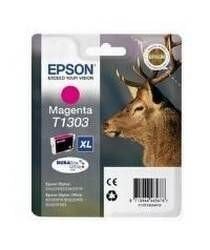 Epson T130340 Mürekkep Kartuş - 1