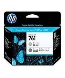 HP CH647A Mürekkep Kartuş (761) - 1