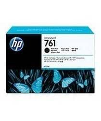 HP CM991A Mürekkep Kartuş (761) - 1