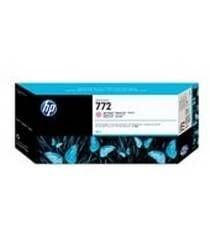 HP CN631A Ink Cartridge (772) - 1