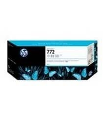 HP CN634A Ink Cartridge (772) - 1