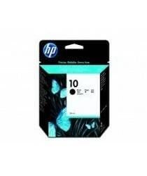 HP C4844A Ink Cartridge (10) - 1