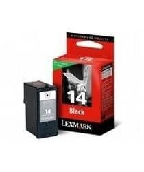 Lexmark 18C2090E Mürekkep Kartuş (14)