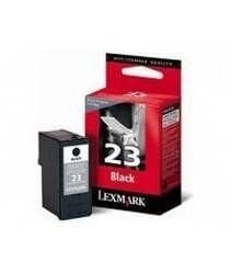 Lexmark 18C1523E Mürekkep Kartuş (23) - 1