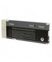 Epson T618100 Mürekkep Kartuş