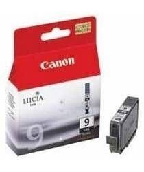 Canon Pgi-9Pbk Mürekkep Kartuş - 1