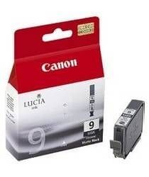 Canon Pgi-9Mbk Mürekkep Kartuş - 1