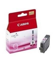 Canon Pgi-9M Mürekkep Kartuş - 1