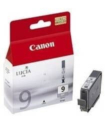 Canon Pgi-9Gy Mürekkep Kartuş - 1