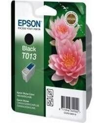 Epson T013401 Mürekkep Kartuş - 1