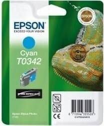 Epson T034240 Mürekkep Kartuş - 1