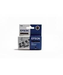 Epson T03814A Mürekkep Kartuş - 1
