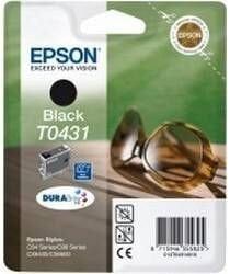 Epson T043140 Mürekkep Kartuş - 1
