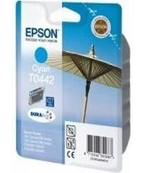 Epson T044240 Mürekkep Kartuş - 1