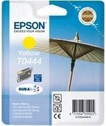 Epson T044440 Mürekkep Kartuş - 1