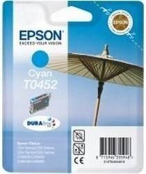 Epson T045240 Mürekkep Kartuş - 1