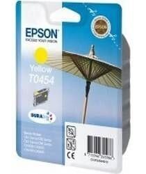 Epson T045440 Mürekkep Kartuş - 1