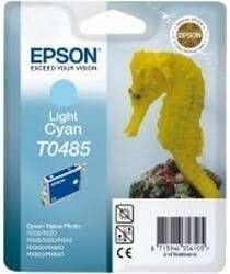 Epson T048540 Mürekkep Kartuş - 1