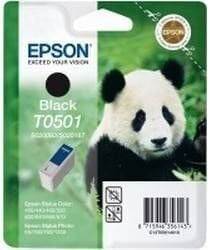 Epson T050140 Mürekkep Kartuş - 1