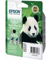 Epson T050142 Mürekkep Kartuş - 1