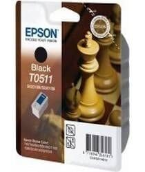 Epson T051140 Mürekkep Kartuş