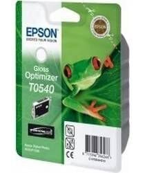 Epson T054040 Mürekkep Kartuş - 1