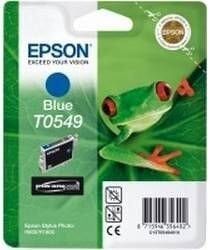 Epson T054940 Mürekkep Kartuş