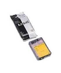 Canon Bji-642 Mürekkep Kartuş - 1