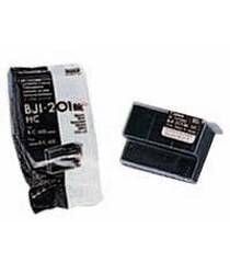 Canon Bji-201Bk Mürekkep Kartuş - 1