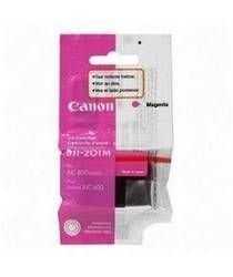 Canon Bji-201M Mürekkep Kartuş - 1