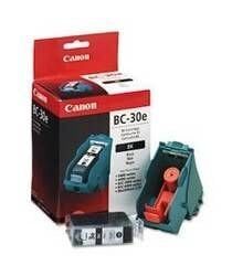 Canon Bc-30E Mürekkep Kartuş - 1