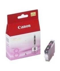 Canon Cli-8Pm Mürekkep Kartuş - 1