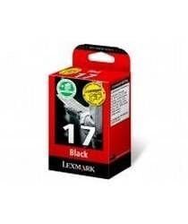 Lexmark 80D2954 Mürekkep Kartuş (2li) - 1