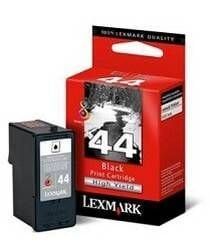 Lexmark 18Y0144E Mürekkep Kartuş (44XL) - 1