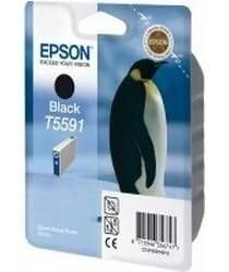 Epson T559140 Mürekkep Kartuş - 1